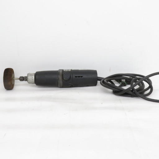 日立工機 HiKOKI ハイコーキ 100V 18mm 軸径6mm ハンドグラインダ GP2SA 中古 【工具専門店 テイクハンズ金沢野々市店】