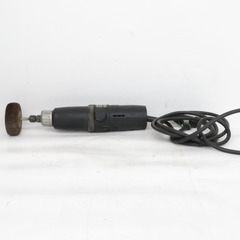 日立工機 HiKOKI ハイコーキ 100V 18mm 軸径6m...