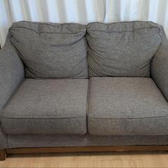 ソファー　アメリカ家具