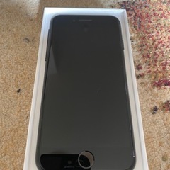 iPhone SE2 256㎇