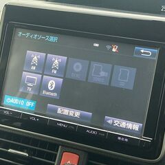 トヨタ ノア 　Ｓｉ　入庫しました！！！の画像
