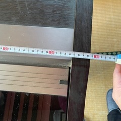 ローランド　ピアノ　HP3500sの画像