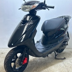 茨城県の原付バイクの中古が安い！激安で譲ります・無料であげます｜ジモティー