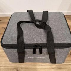 プロジェクター　新品の画像