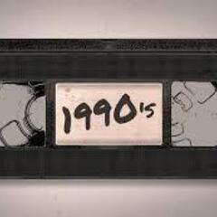VHSテープをデジタル化します。テープが劣化する前に、デジタル動...