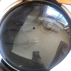 ホットプレートの画像