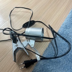 ライトスタンド