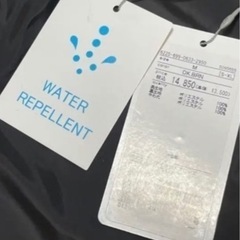 新品　Mサイズ　ユナイテッドアローズの画像