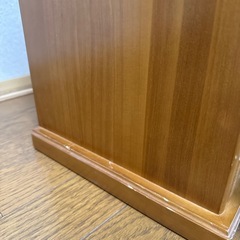仏壇の画像