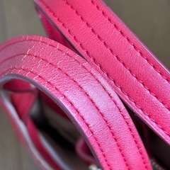 レディース　ショルダーバッグの画像