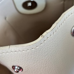 レディース　ショルダーバッグの画像