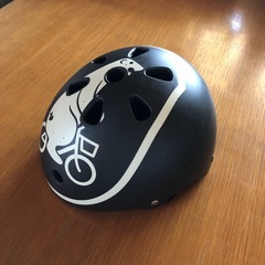 キッズ用　子供用　　自転車　ヘルメット