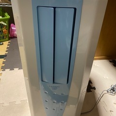 コロナ 除湿機 コンプレッサー式 CDM-1018 中古 CORONA 冷風 衣類乾燥 