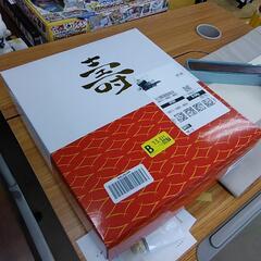 還暦お祝いセット　82255の画像
