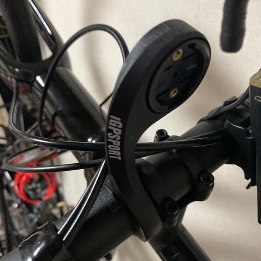 TREK ドマーネAL2ディスクgen3 54サイズ
