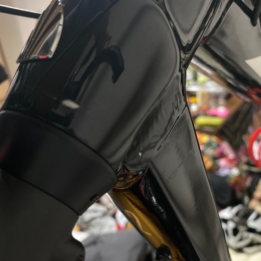 TREK ドマーネAL2ディスクgen3 54サイズ