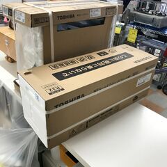 激レア☆キティー&ダニエル☆ランドセルひょっこりめいぐるみ