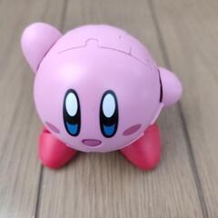 星のカービィ　くむくむパズルの画像
