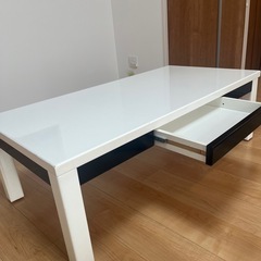 大きめ座卓