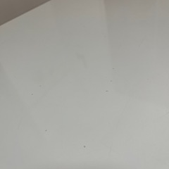大きめ座卓の画像