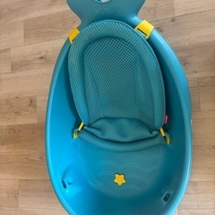 ベビー用お風呂
