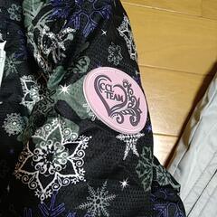 ✨️スノーウェア(サイズは説明欄)の画像