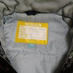 ✨️スノーウェア(サイズは説明欄)の画像