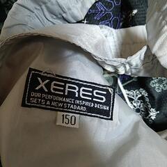 ✨️スノーウェア(サイズは説明欄)の画像