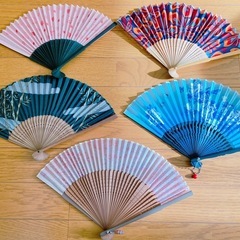 ぽんぽこおにぎり様 まとめてお譲り品