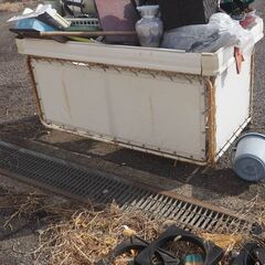 展示用棚、商品棚、即売用折り畳み台