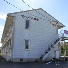 🏠敷金・礼金なし　2ヶ月間家賃無料（フリーレント２ヶ月）