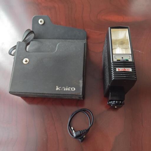 アクセサリー kako AUTO-221