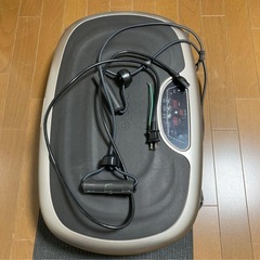 ポルト　ウルトラウェーブ　ネオの画像