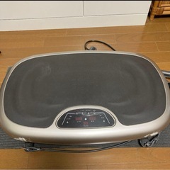 ポルト　ウルトラウェーブ　ネオの画像