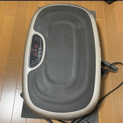 ポルト　ウルトラウェーブ　ネオの画像