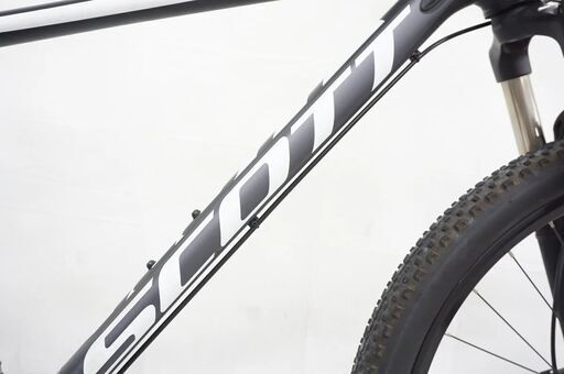 SCOTT 「スコット」 SCALE 770 2016年モデル マウンテンバイク ITLKQMFMUWOA