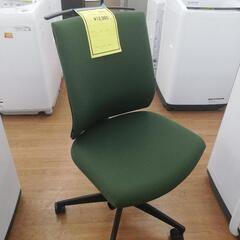 ☆ジモティー割引有☆KOKUYO  ウィザード4　オフィスチェア