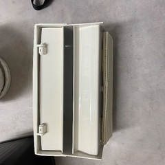 toto ハンドペーパーホルダー　トイレ　無料　鹿児島中央駅の画像