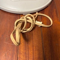 遠赤外線ヒーターの画像