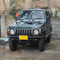 ja22｜中古車｜ジモティー