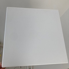 Eng（エング）コーナーハンガーラックの画像