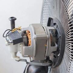 電解コンデンサ CBB61 実行コンデンサ、450V 

の画像