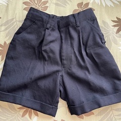 KiD Lacrosse男児
上下セットフォーマル130Aの画像