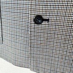 KiD Lacrosse男児
上下セットフォーマル130Aの画像