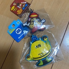 ディズニーの画像