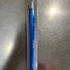 Fuji ペンシル型エアゲージ 新品
