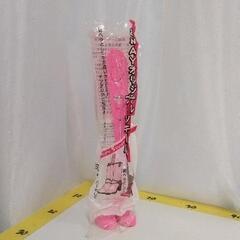 0111-087 【無料】 靴べら　ブーツキーパー