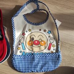 スタイの画像