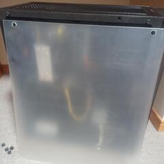 デスクトップ本体のみの画像