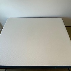 【美品】コアラマットレスandすのこベッド